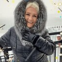 Знакомства: Галина, 60 лет, Кокшетау