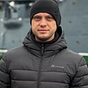 Знакомства: Дыня, 29 лет, Пермь