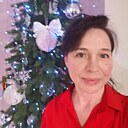 Знакомства: Наталья, 56 лет, Краснодар