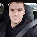 Знакомства: Сергей, 42 года, Красноуфимск