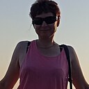 Знакомства: Наталья, 47 лет, Усть-Лабинск