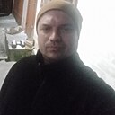 Знакомства: Pashka, 43 года, Николаев