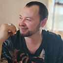 Знакомства: Павел, 45 лет, Атбасар