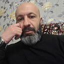 Знакомства: Степан, 41 год, Севастополь