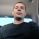 Знакомства: Пётр, 29 лет, Славянск-на-Кубани