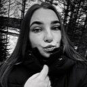 Знакомства: Кристина, 27 лет, Петрозаводск