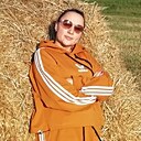 Знакомства: Елена, 40 лет, Алейск