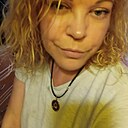 Знакомства: Ольга, 50 лет, Бобруйск