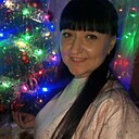 Знакомства: Люда, 39 лет, Луганск