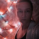 Знакомства: Светлана, 43 года, Липецк