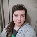 Знакомства: Ната, 42 года, Харьков