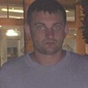 Знакомства: Владимир, 48 лет, Пенза