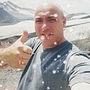 Знакомства: Алибек, 46 лет, Нальчик