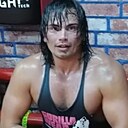 Знакомства: Валерий, 37 лет, Анапа