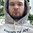 Знакомства: Oleksii, 26 лет, Гливице