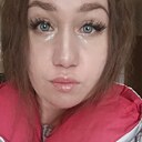 Знакомства: Мия, 45 лет, Саратов