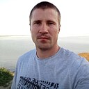 Знакомства: Владимир, 33 года, Новоалександровск