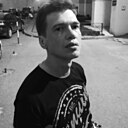 Знакомства: Андрей, 39 лет, Казань