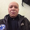 Знакомства: Махмуд, 54 года, Калининград