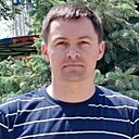 Знакомства: Авдей, 41 год, Ставрополь