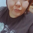 Знакомства: Салта, 33 года, Уральска