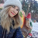 Знакомства: Ксюшенька, 35 лет, Нетешин