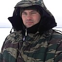 Знакомства: Николай, 43 года, Пермь