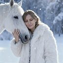 Знакомства: Катюша, 46 лет, Феодосия