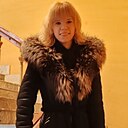 Знакомства: Deva, 34 года, Витебск