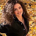 Знакомства: Екатерина, 29 лет, Петухово