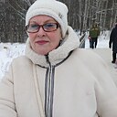 Знакомства: Наталья, 66 лет, Нижний Новгород