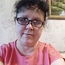 Знакомства: Татьяна, 54 года, Калининград