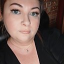 Знакомства: Наталья, 39 лет, Минусинск