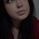 Знакомства: Дарья, 32 года, Бодайбо