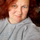 Знакомства: Марина, 45 лет, Иваново