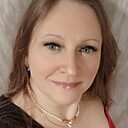 Знакомства: Анна, 43 года, Могилев