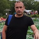 Знакомства: Юрий, 39 лет, Находка