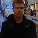 Знакомства: Лев, 36 лет, Ушачи