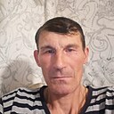 Знакомства: Евгений, 43 года, Ленинск-Кузнецкий