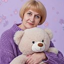 Знакомства: Жанна, 51 год, Яровое