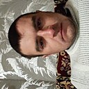 Знакомства: Витя, 31 год, Волковыск