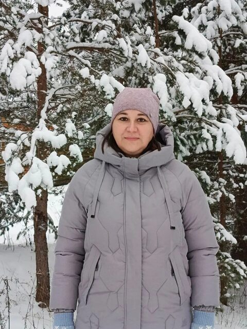 Фото - Tabor.ru