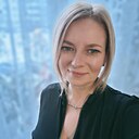 Знакомства: Ирина Чка, 44 года, Псков