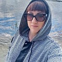 Знакомства: Марина, 45 лет, Дербент