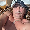 Знакомства: Андрей, 54 года, Новокузнецк