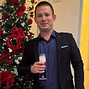 Знакомства: Иван, 32 года, Саратов