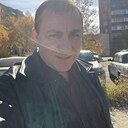 Знакомства: Марсель, 45 лет, Магнитогорск