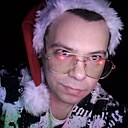 Знакомства: Артём, 31 год, Тула