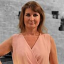 Знакомства: Lilya, 49 лет, Ессентуки