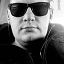 Знакомства: Максим, 41 год, Смоленск